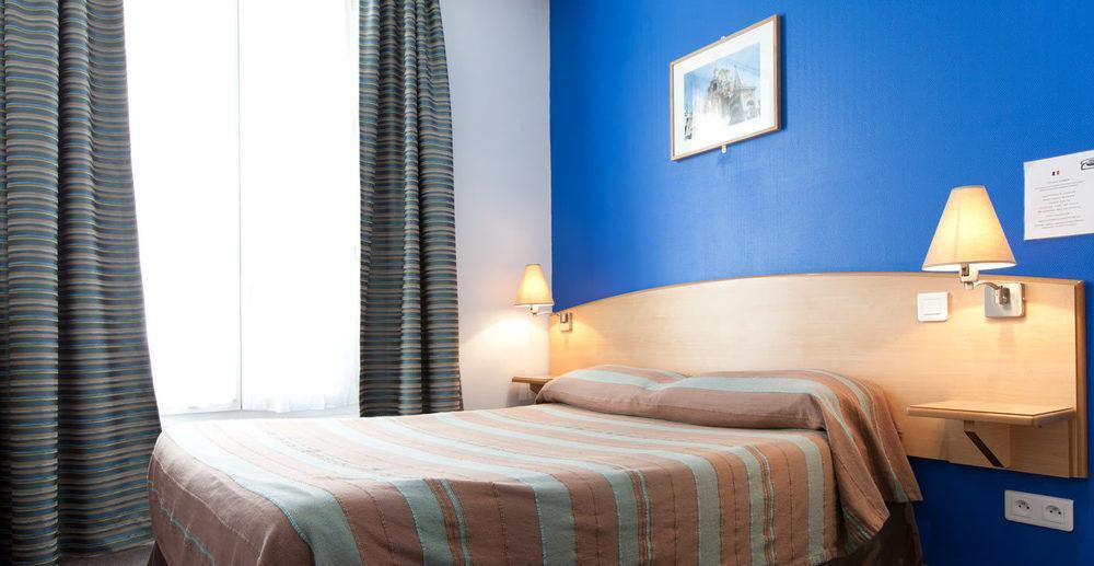 Hotel Le Etoile Nice